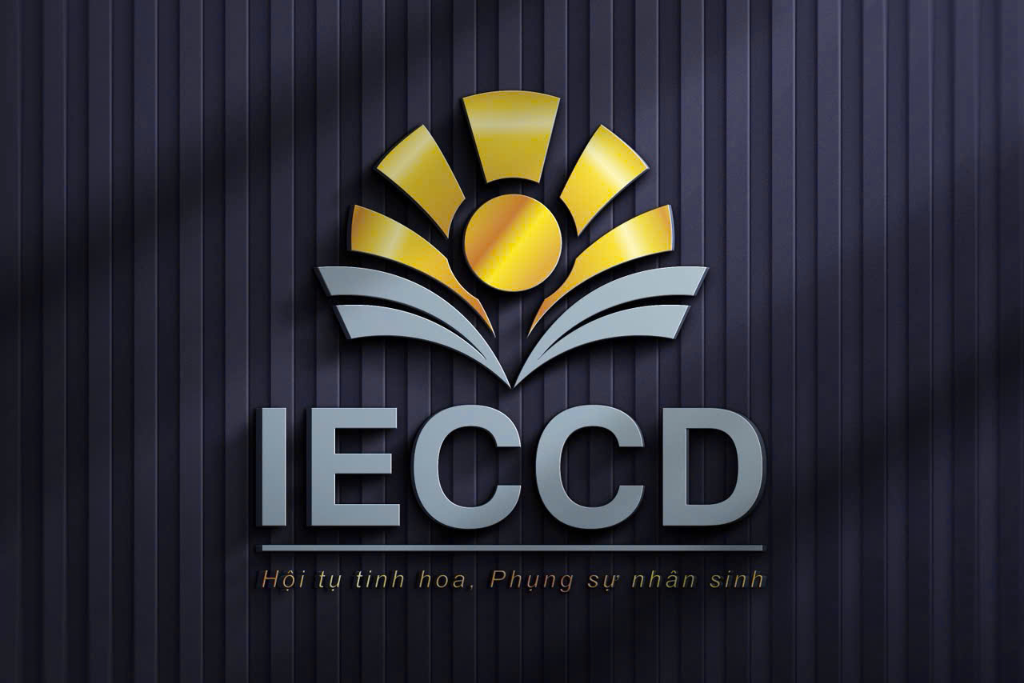 Viện IECCD